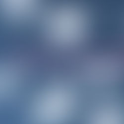 Our Truth x Changemakers Co-Lab