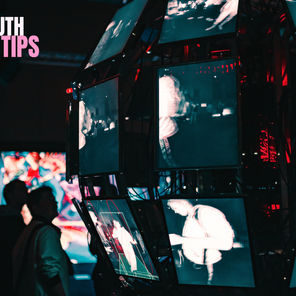 Truth Tips: Learnings from a Synthetic Data Pilot 