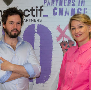 Truth Intelligence. A new AI powered offer to enhance PR and Communications 