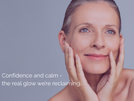 Lotions, Potions & Skincare Dramas: Let’s Quash the 10-Step Chaos