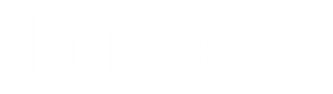 BAZ LOGO - TEXT ONLY (white).png