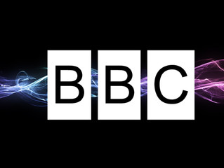 United Kingdom| BBC Song Submissions Are Now Open