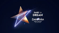 Eurovision 2019| Eurovision Day 2 Rehearsals