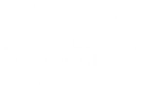 OFFICIAL SELECTION - MLC Awards - 2023.webp