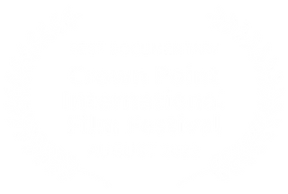 BEST DOCUMENTARY - Crown Point International Film Festival - AUGUST 2022.webp