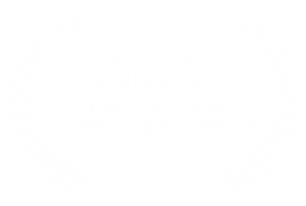BEST U_S_ FEATURE DOC - Hollywood International Golden Age Festival - AUGUST 2022.webp