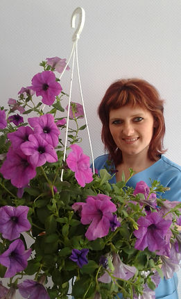 20180514_090834.jpg