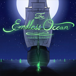 Screenshot 2024-05-02 at 5.19.02 PM.png