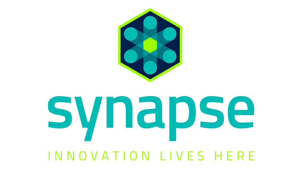 synapse-alt-logo-teal_neon