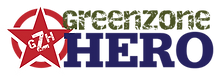 GreenZoneHero Logo green.png