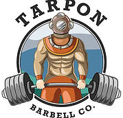 Tarpon Barbell.jpg