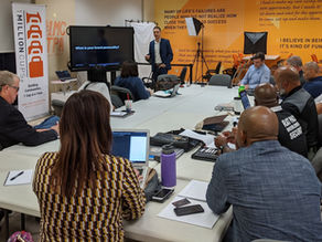 Business Startup resources you need to build and grow a successful business