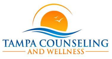 tampa counseling and wellness