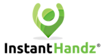 InstantHandz.webp