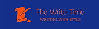 The Write Time.png