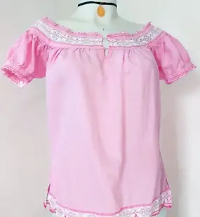 Vestidos estilizados en www.faenapanama.com