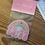 Thumbnail: 11:11 Angel Number Car Air Freshener