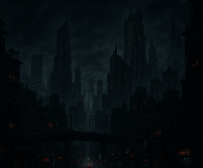 Society Risen.png