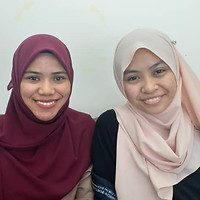 WhatsApp Image 2020-01-03 at 11.35.13 AM