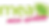mea-og-image