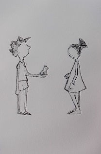 okei dis of ek of hy