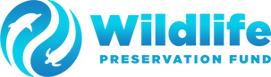 Wildlife Preservation Fund logo
