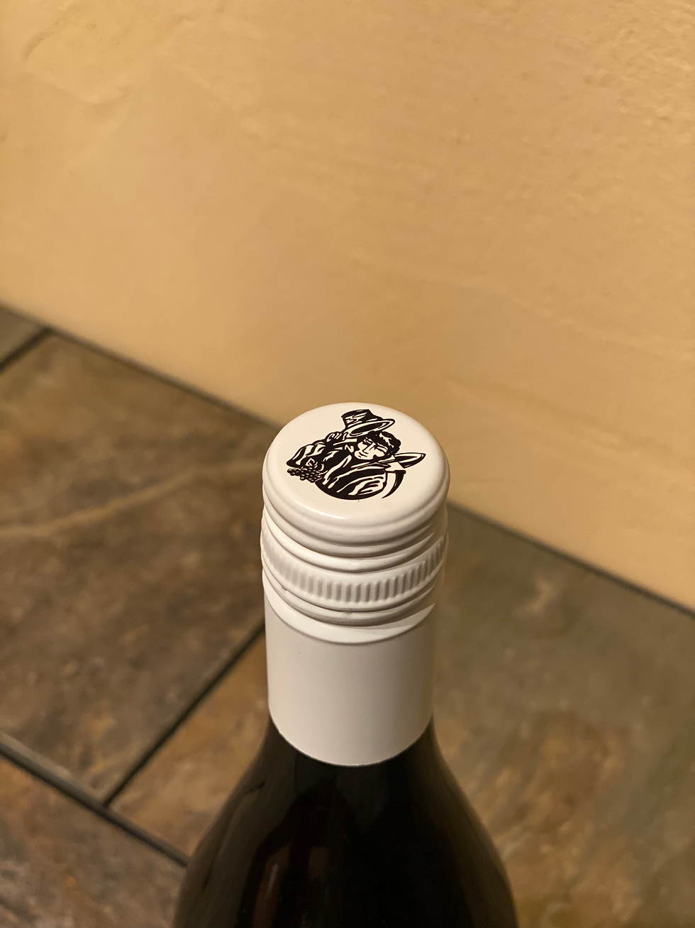 サムネイル： ジーレイ 2019