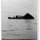 Thumbnail: Taken by the times, Framed 35mm B&W hand print