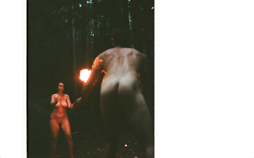 Screen Shot 2019-08-22 at 14.53.51.png