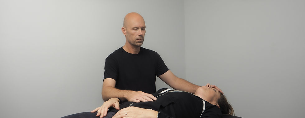 Emile van der Hilst 5 low res.jpg