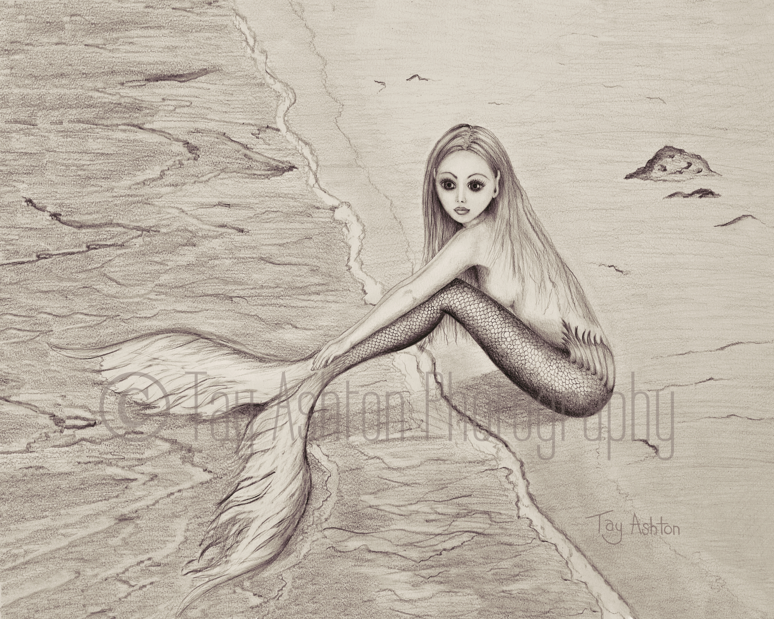 Ominyar (Sepia)