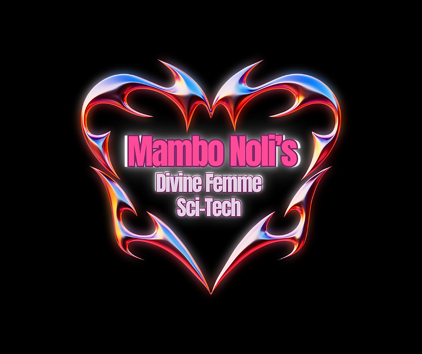 Evento Show Música Festival SÃmbolo Retrofuturismo Preto Rosa Camiseta (Facebook Post).png