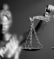 justica.webp