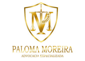LOGO ULTIMO DE HOJE.png