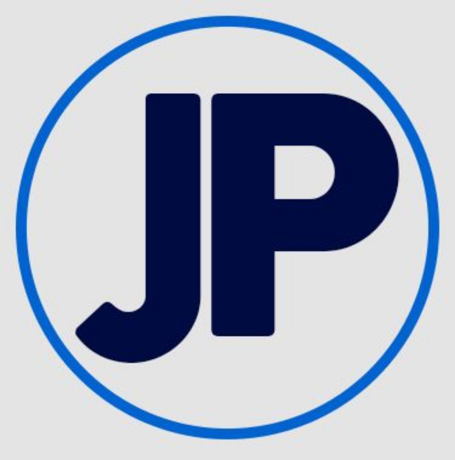 Foto do escritor: Jornal Paraipaba