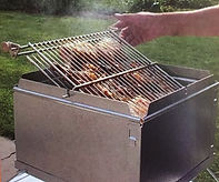Flipping - without any special tools!