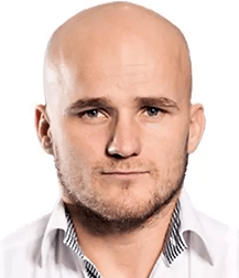 kevin-renno.png
