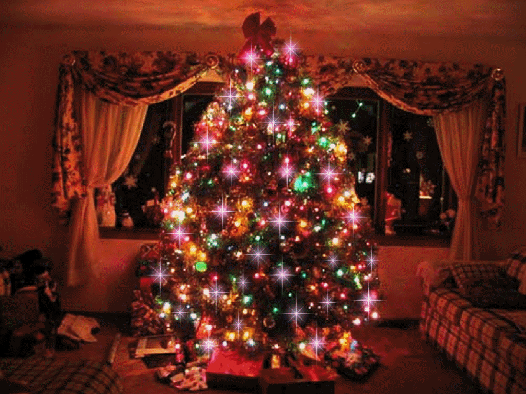 tree.gif