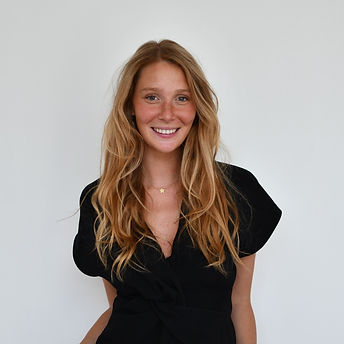 Facetune_08-08-2023-13-03-30 2_edited_edited.jpg