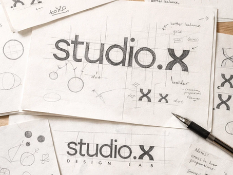 La historia de Studio X