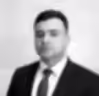 1683643502284_edited.avif