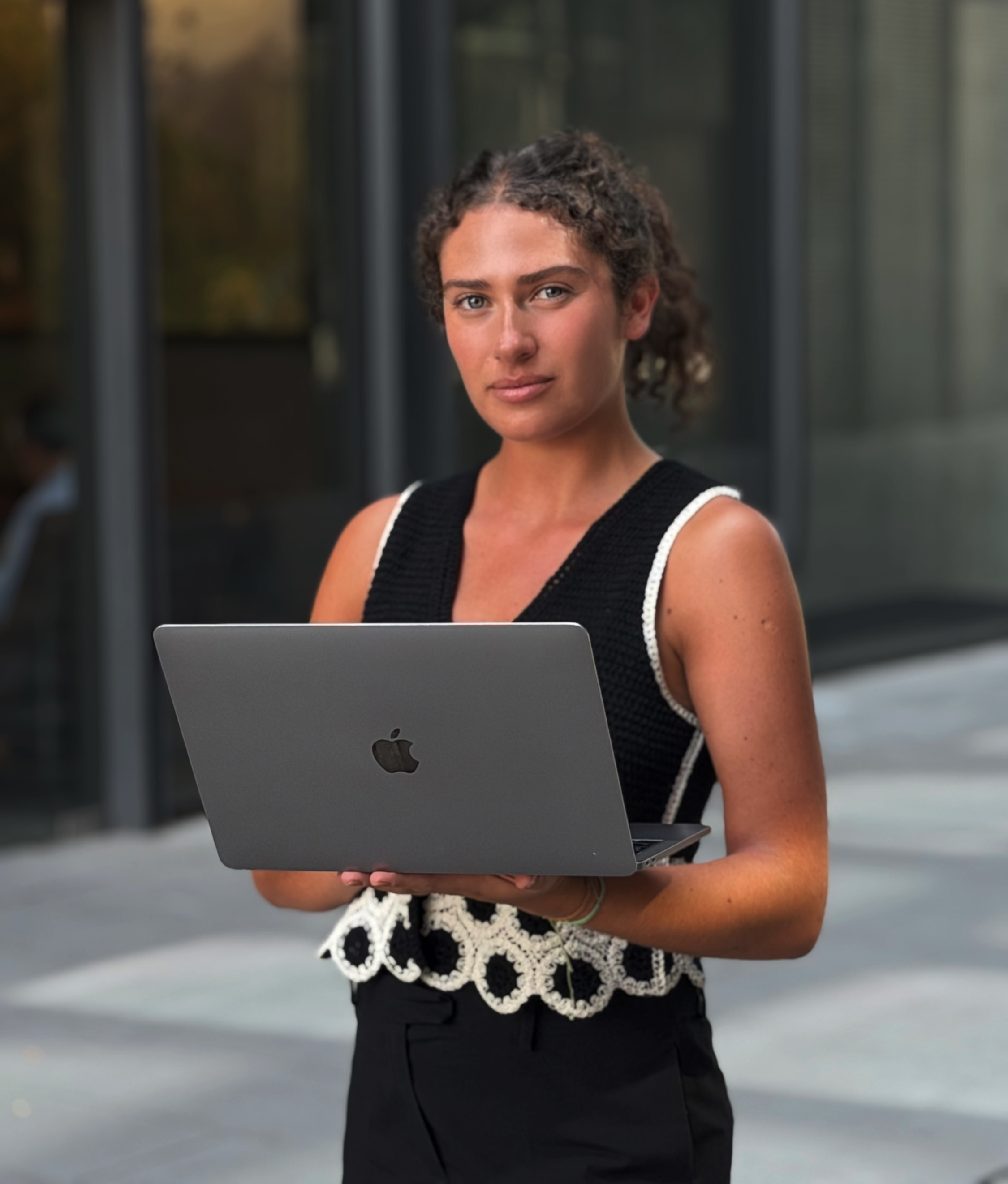 Foto del escritor: Rosario De Tezanos Pinto