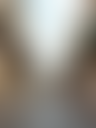 Fortaleciendo el Derecho de Seguros en Iberoamérica a través del CILA y su Congreso en Cartagena