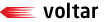Voltar