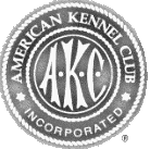 akc