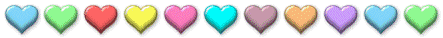 heartdivider.gif