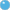 ShipControlLk4.gif