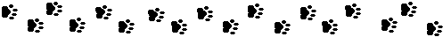 line2.gif