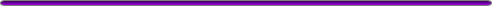 HubloMedLi2.gif