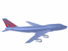 plane